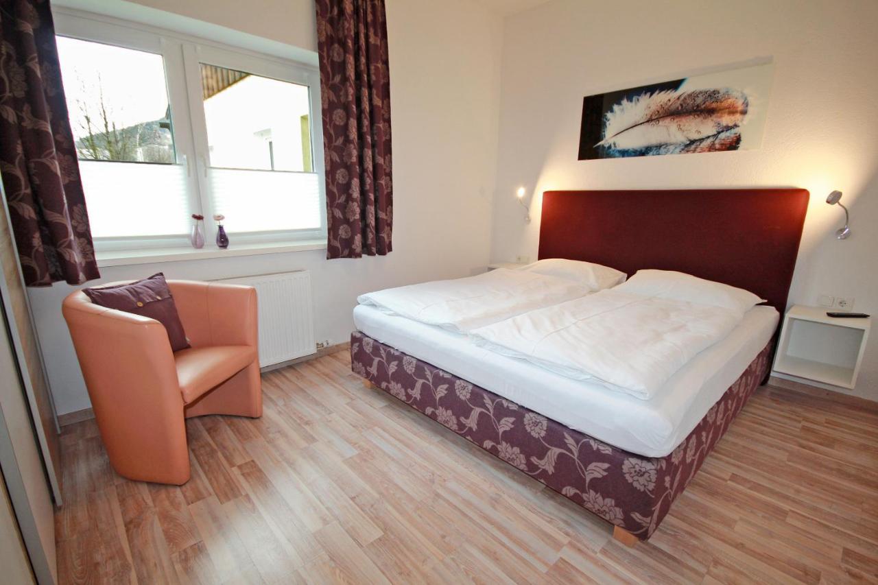 Ennshaeusl By Schladming-Appartements Exterior photo